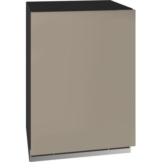 U-Line Free-standing or Built-in 24 inch Beverage Centre