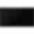 Thermador 36 inch Electric Cooktop