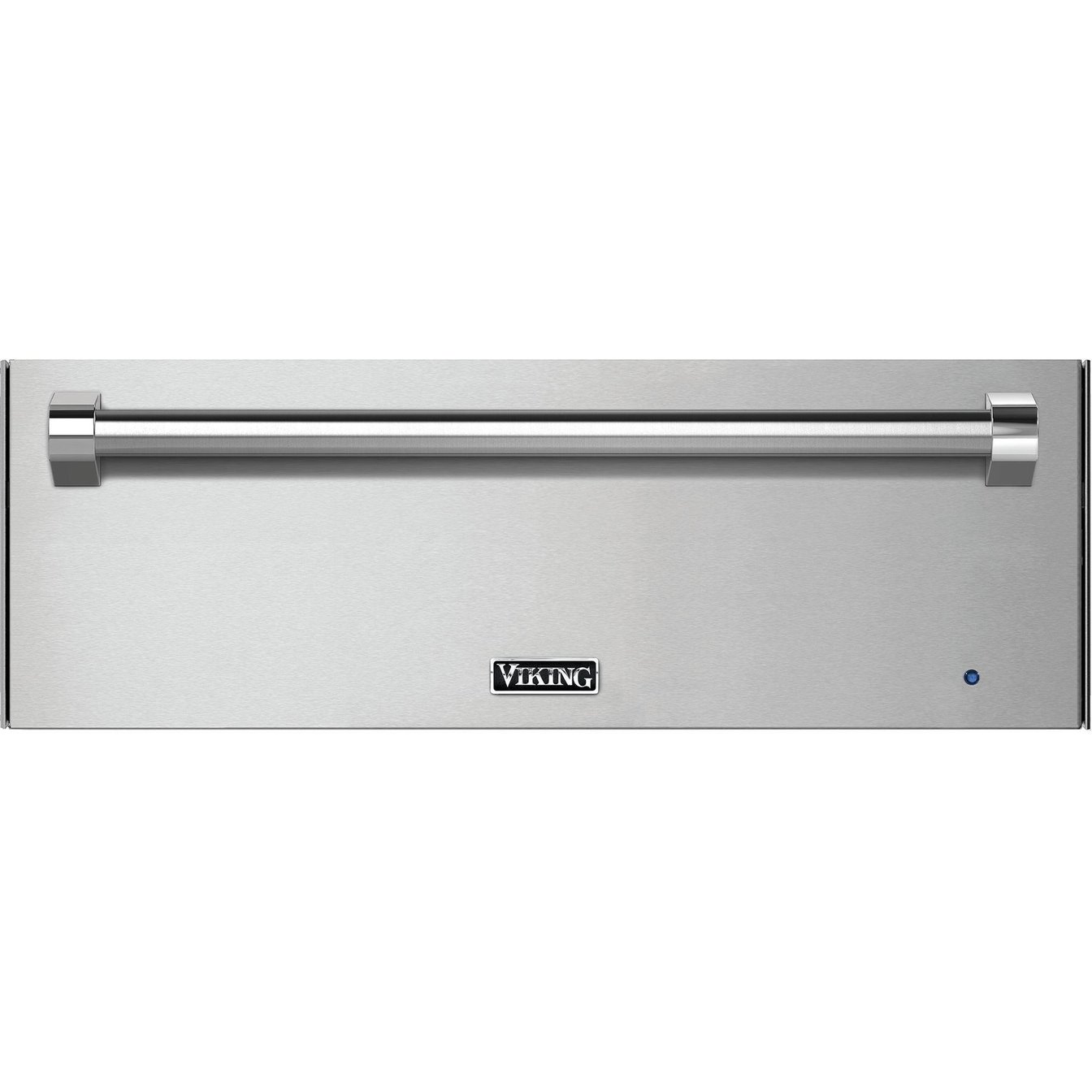 Viking Pro5 30 inch 1.6 cu.ft. Warming Drawer