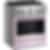 KitchenAid 30 inch Single Oven Dual Fuel Range