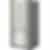 KitchenAid 20.0 cu.ft. Counter-Depth French-Door Refrigerator