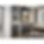 KitchenAid 30 inch 1.5 cu.ft. Warming Drawer