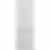 Marathon 11.50 cu.ft. Bottom-Freezer Refrigerator