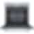 Thermador 30 inch Single Wall Oven with Convection