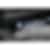 Samsung 5.5 cu.ft Top-Load Washer