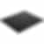 Blomberg 24 inch Induction Cooktop