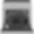 Thermador 36 inch Single Oven Induction Range 