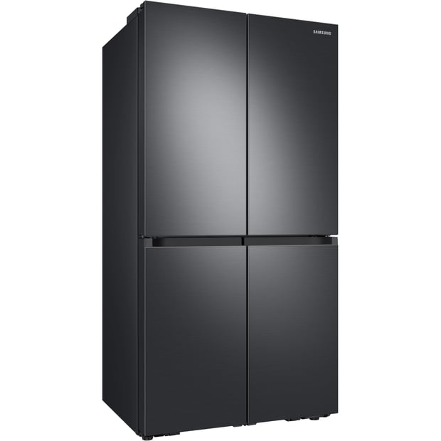 Samsung 22.9 cu.ft. Counter-Depth French Door Refrigerator