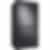 Samsung 22.9 cu.ft. Counter-Depth French Door Refrigerator