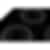 Frigidaire 36 inch Induction Cooktop