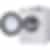 Samsung 5.2 cu.ft. Front Load Steam Washer