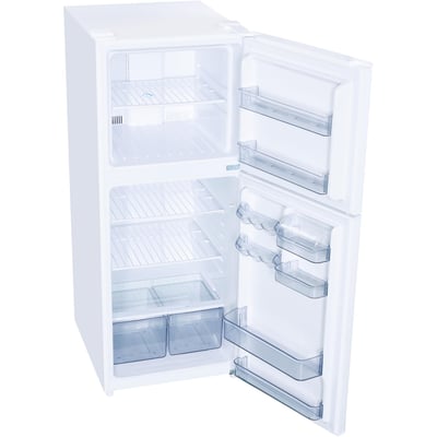 Danby 11.6 cu.ft. Top-Freezer Refrigerator