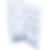 Danby 11.6 cu.ft. Top-Freezer Refrigerator