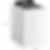 Whirlpool 5.2 cu.ft. Top Load Washer