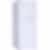 Marathon 10.0 cu.ft Top- freezer Refridgerator