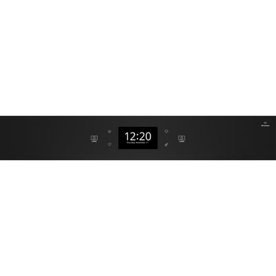 Whirlpool 27 inch Double Wall Oven with Convection