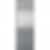 Sub-Zero Classic 36 inch Flush Inset Refrigerator Door Panel with Pro Handle