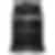 Frigidaire 30 inch Single Oven Electric Range