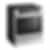03_LSIL6332XE_2026