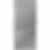 Danby 18.7 cu.ft. Bottom-Freezer Refrigerator
