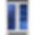 Zephyr Freestanding or Built-in 24 inch 5.2 cu.ft Wine Cooler