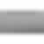 Sub-Zero Built-in 36 inch Dual Flush Inset Drawer Panel with Pro Handle - Left Hinge