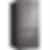 LG 25.1 cu.ft. French-Door Refrigerator