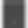 Fulgor 24 inch Pro Dishwasher Handle Kit
