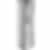 Liebherr 12.8 cu.ft. Bottom-Freezer Refrigerator