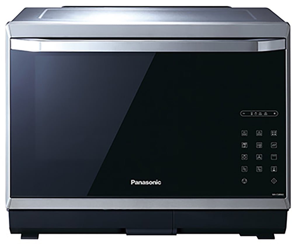 File name - NNCF876S-01(Panasonic_Microwaves_05-02-2016_NNCF876S).jpg
