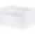 Bosch 24 inch Laundry Pedestal