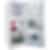 Danby 11.6 cu.ft. Top-Freezer Refrigerator