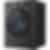 LG 5.8 cu.ft. Front Load Washer