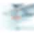 Miele 19.42 cu.ft. Built-in French-Door Refrigerator
