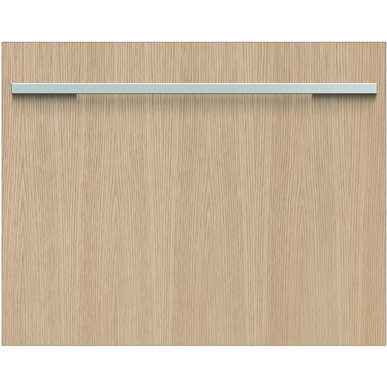 Fisher & Paykel Tall-Tub DishDrawer™ Dishwasher