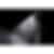 JennAir 30 inch 600 CFM Downdraft Ventilation Hoodfan