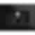 Fulgor Built-in Coffee Machine with Tank
F7BC24B1