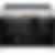 Bertazzoni 48 inch Double Oven Induction Range