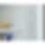 Frigidaire 18.8 cu.ft. Upright Freezer