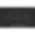 Whirlpool 36 inch Gas Cooktop