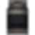 LG 30 inch Single Oven Electric Range