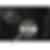 JennAir 30 inch Electric Cooktop
