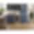 Zephyr Presrv Freestanding or Built-in 24 inch 5.2 cu.ft Wine Cooler