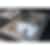 Napoleon 700 Series Built-in Single Infrared Burner with Stainless Steel Cover