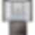 LG 25.5 cu.ft. French-Door Refrigerator