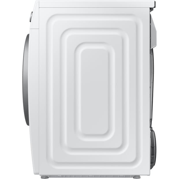 Samsung 4.0 cu.ft. Heat Pump Dryer