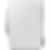 Samsung 4.0 cu.ft. Heat Pump Dryer