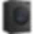 LG 7.8 cu.ft. Heat Pump Dryer