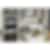 KitchenAid 30 inch Combo Wall Oven with Convection