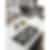 KitchenAid 30 inch Gas Cooktop